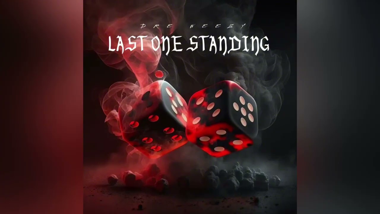 Dre Weezy - Confession Session (Official Audio)