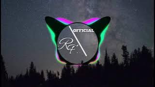 dj numa numa yei - angklung full bass