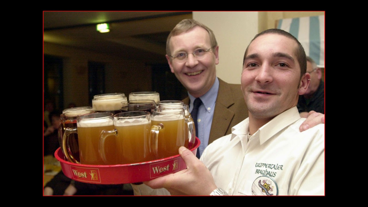 Striekspöen: Zu Paul Deckers 70. Geburtstag - Et Lehnchen