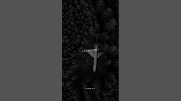 Xxxtentacion Changes Slowed And Reverb Mmm Baby I Don T Understand This Aesthetic 