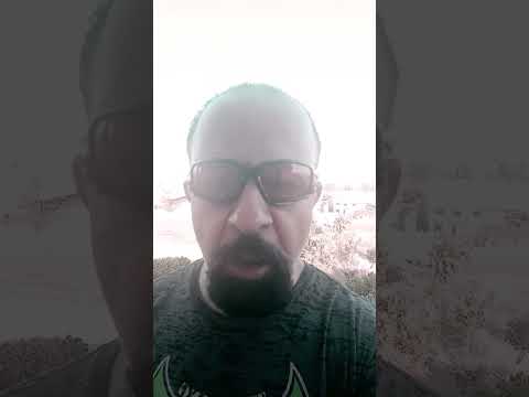 #short #shorts     قبل الثورة على الحكام يجب الثورة على الله #الأزهر #إلا_رسول_الله - فيديو هشام المصري