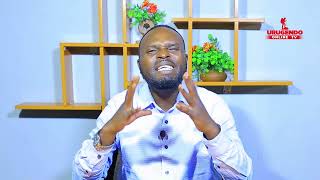 Amakuru Mashya Nonahacongo Nu Rwanda Bagisinya Amasezerano Bibaye Bibi Cyanebasubiranyemo Bose