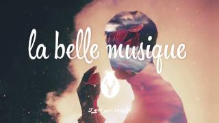 Watch Filous Dawn feat ROBB video