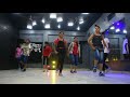 Ide Kalala Vunnadhe video song || barath anu nenu || MAHESH BABU || AJJU CHOREOGRAPHER