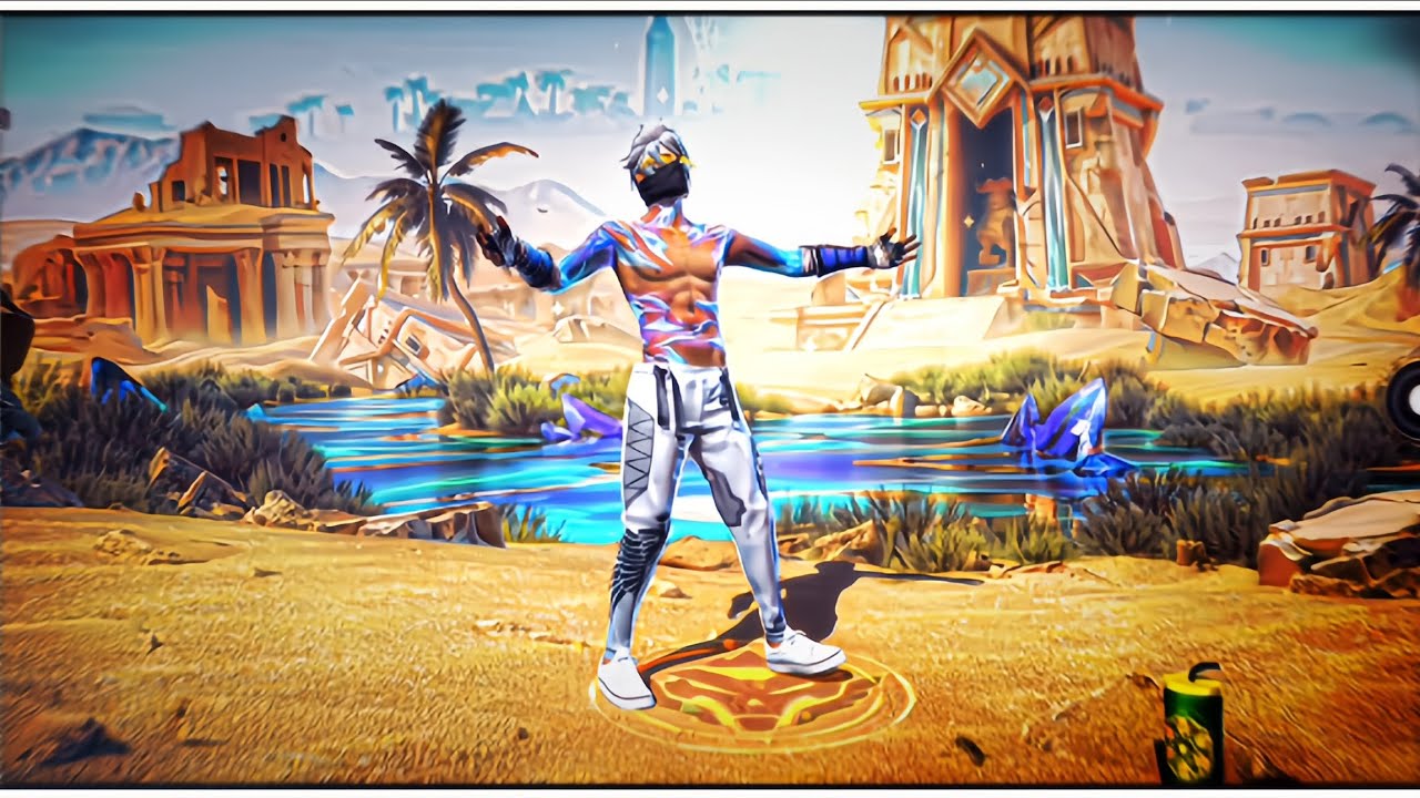 Free fire New Tabe Xml and 😇 ❤️ Ailght Motion Edit 💜 (XMl + Cc + Cilp) 🥰 💞