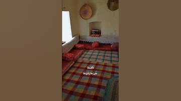 تلاوة تهز القلوب وتقودك للسكينة | بصوت يبكي الحجر وتبث السكينة في الروح استمع بقلبك