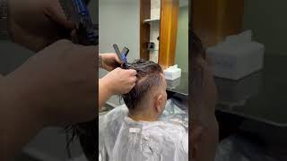 Gerçek Mi Protez Mi? Protez Saç Bu Kadar Doğal Olur Mu Ç