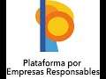 Plataforma por las Empresas Responsables