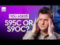 Samsung QD-OLED conundrum, ATSC 3.0 mess and more | You Asked Ep.20