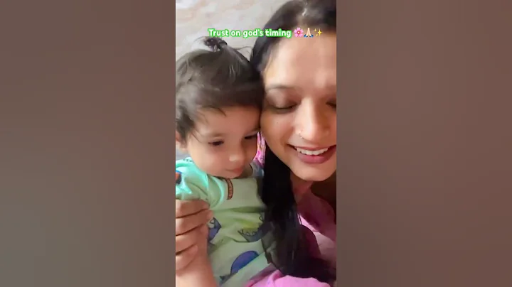 Trust on god’s timing #trustpeople #sad #love #quotes #shayari #godstiming #peace #motivation