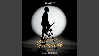 Download Lagu Lagu Untuk Kalian MP3