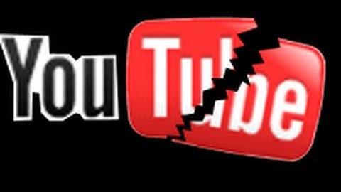 HOW TO FIX YOUR YOUTUBE SUBSCRIPTION BOX