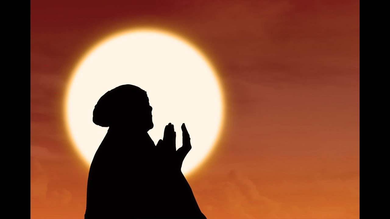 Taariikh nololeedkii Saynab bintu Jaxshi (Haweenkii Nabiga )