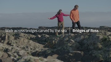 Discover Loop Head Lighthouse