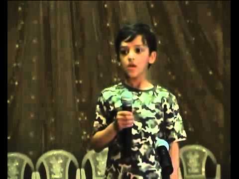 Saba xidisheli nafareuli საბა ხიდიშელი ნაფარეული