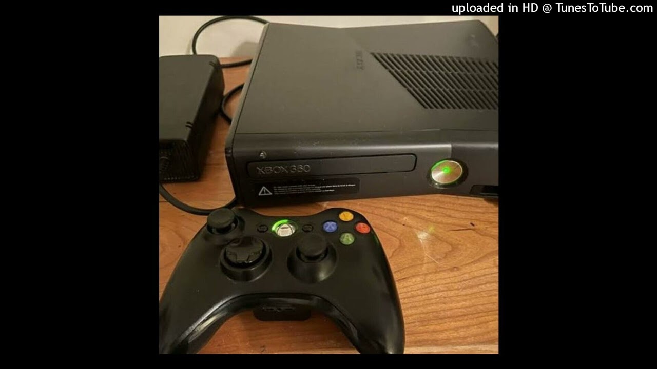 sold xaviersobased idkcap xoe type beat (prod. flight7n)