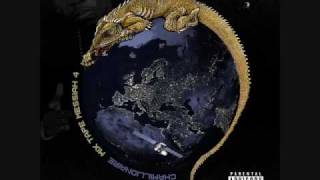 Chamillionaire - Fire Feat Famous