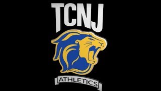 TCNJ Athletics: All About The Post-Season.