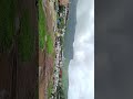 #trimbakeshwar #multilevelparking @Rs 50 Only #shivay
