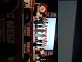 EduTeria Mega Seminar | जानिए BPSC के बारे में | Barun Sir | Praveen Sir
