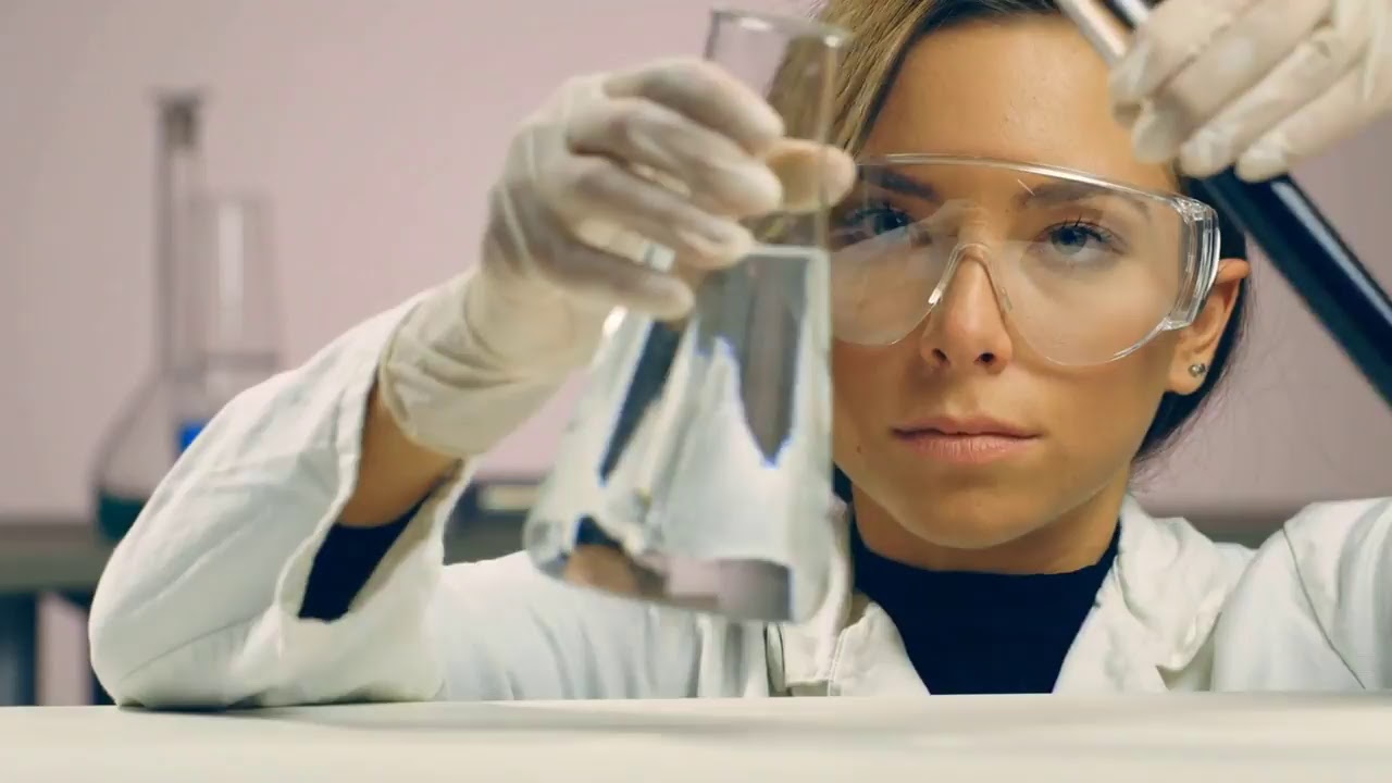 Cannabis Oil Stores in San Diego Review Directory