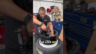 H129 Mojave - Finish Asphalt