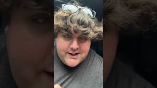 HOW TO KEEP A 5 STAR RATING ON UBER!