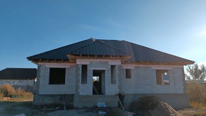 Онлайн түрмедегі хардкор, өрескел секс