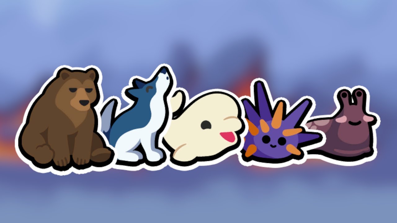 The Achievement Hunt Continues! [Super Auto Pets]