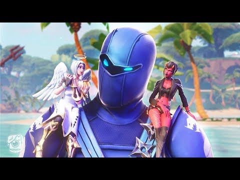 is-hybrid-good-or-evil!?-*new-season-8*-(a-fortnite-short-film)