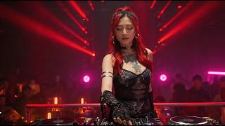 Mungkin Nanti – NOAH 🔥 DJ Remix Viral Full Bass Bikin Nostalgia!