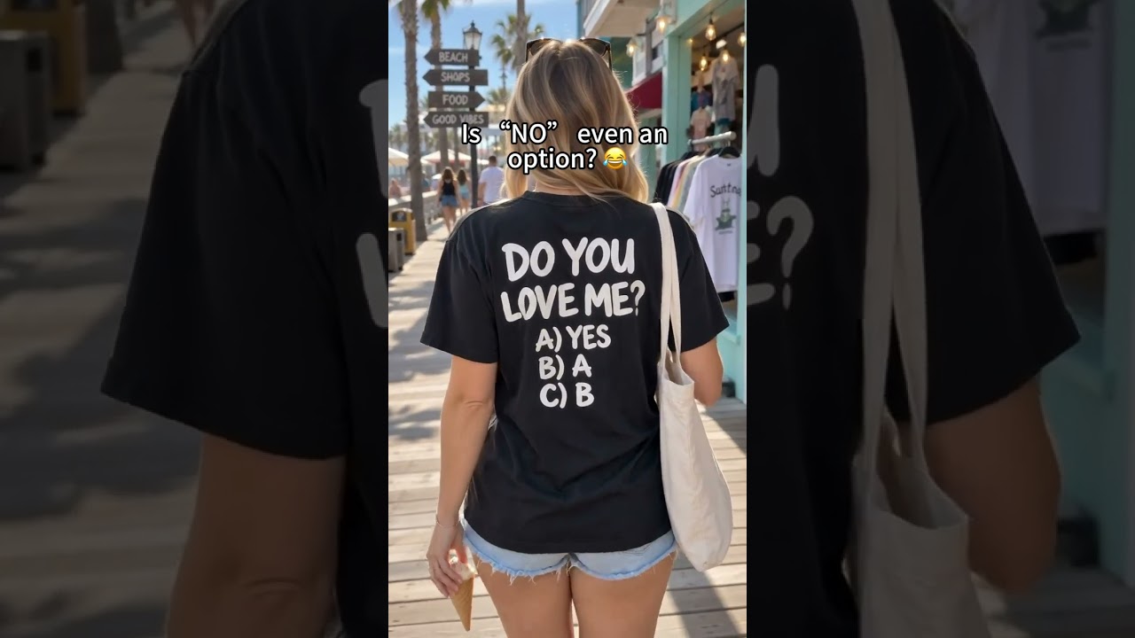  - HeartVod