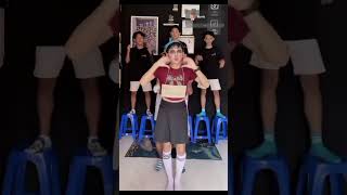 #cfmanagement #challengedance #dance