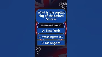 🕵️‍♂️ Only Smart Minds Can Solve This Quiz!