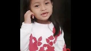 Happy Family ~ Bertrand Onsu~