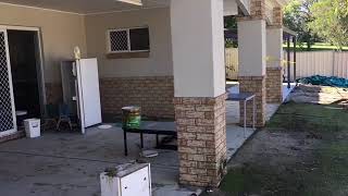 Riversdale Early Learning Centre Renovations