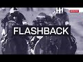 Newmarket Handicap Flashback | Schillaci, Black Caviar & In Secret