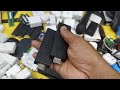 Sunday Bazaar Bangalore electrical gadget || Smart Market 360
