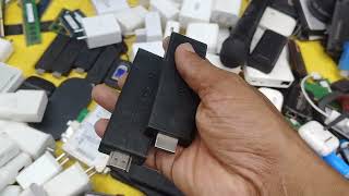Sunday Bazaar Bangalore Electrical Gadget Smart Market 360
