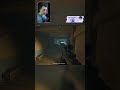 Подсадка на заметку!: Arena Breakout: Infinite! #shorts #arenabreakout