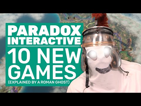 Cover image for YouTube video