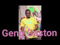 Geng Gaston Nyan Ca Gam Piandie Officially Audio South Sudan Music2022 