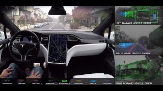 Machine learning project on self driving cars using deep learning.