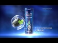Clear Man Никакой перхоти 