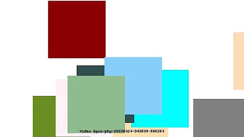 Video #gcs-pkg-20220424-043039-886284