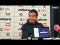 🎤 PRE-MATCH-PK | FC ZÜRICH - GRASSHOPPER CLUB & FC ZÜRICH - FC WINTERTHUR | Mit Ricardo Moniz