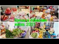 Закупка продуктов.Цены в Абхазии.Июнь 2021.