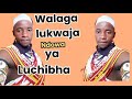 WALAGA RUKWAJA NDOWA YA LUCHIBHA