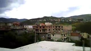 Capture 20120420 1