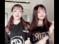 可愛いゆあちゃん♡